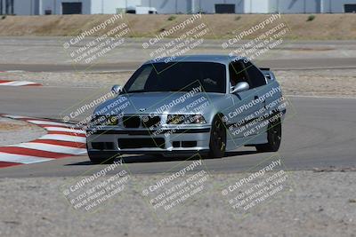 media/Apr-14-2024-Speed Ventures (Sun) [[b247a995cb]]/Purple/Session 2 (Turn 11)/